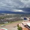 view from Mirador de Acuchimay (4)