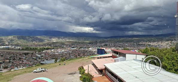view from Mirador de Acuchimay (4)