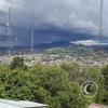 view from Mirador de Acuchimay (5)