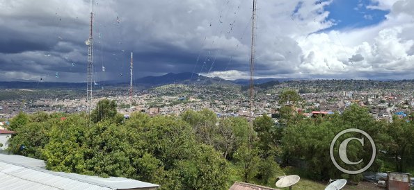view from Mirador de Acuchimay (5)