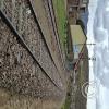 Along the train tracks (5)