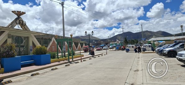 Av Benavides (3)