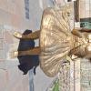 Between Plaza de Armas and Plaza Bolognesi (7)