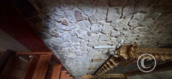 Iglesia de San Francisco (6)