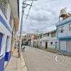 Jiron Arequipa (2)
