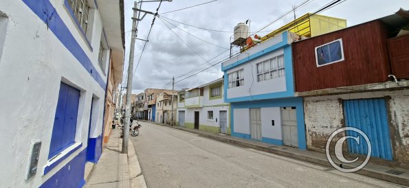 Jiron Arequipa (2)