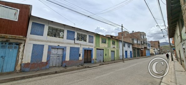 Jiron Arequipa (3)