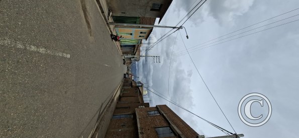 Jiron Arequipa (4)