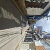 Jiron Arequipa