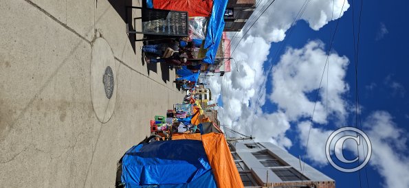 Jiron Santa Rosa (5)