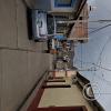 Jiron Tacna (2)