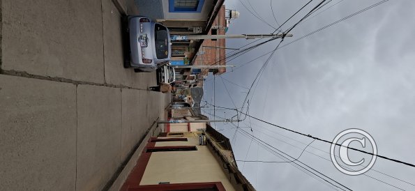 Jiron Tacna (2)