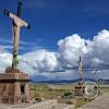 Mirador (2)