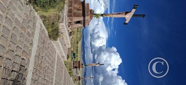 Mirador