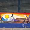 Mural on Jiron 2 de Mayo at Jiron Cusco (6)