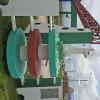 Park in the highway PE-35 at Jiron Atahuallpa (4)