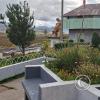 Parque de la Madre at Jiron Umachiri and Jiron Tacna (3)