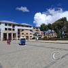 Plaza de Armas (5)