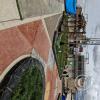 Unnamed park near the terminal (3)