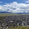 View from the Mirador (2)