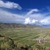 View from the Mirador (4)