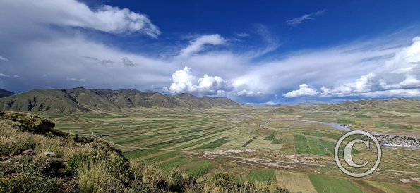 View from the Mirador (4)