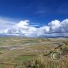 View from the Mirador (5)