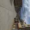 street scene (2)
