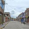 street scene (3)