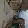 street scene (4)