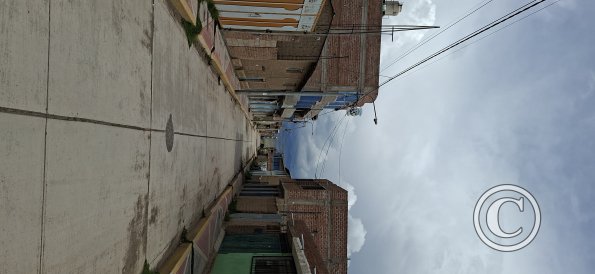street scene (4)