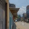Av. Mariano Melgar y Jiron Leoncio Prado (3)