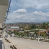 Jiron Antonio Jose de Sucre y Av. Mariano Melgar