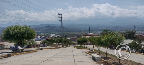 Jiron Haya de la Torre y Jiron Saenz Pena (4)