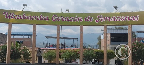Plaza de Armas (2)