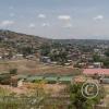 View from Jiron Abraham Valdelomar y Jiron Circunvalacion (o Jiron Belen) (2)