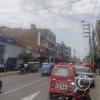 Av. Alfonso Ugarte y Jiron Ramon Castilla (2)
