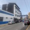 Av. Alfonso Ugarte y Jiron Ramon Castilla