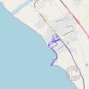 Barranca 2024 walking route
