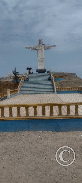 Cristo Redentor (2)