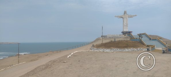 Cristo Redentor (3)