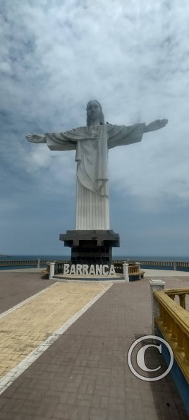 Cristo Redentor (4)