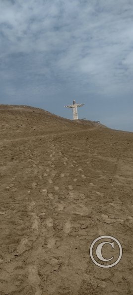Cristo Redentor