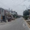 Jiron Miguel Grau y Av. del Ejercito (3)