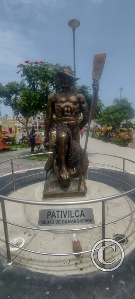 Plaza de Armas (3)