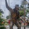 Plaza de Armas (4)