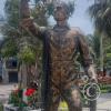 Plaza de Armas (5)