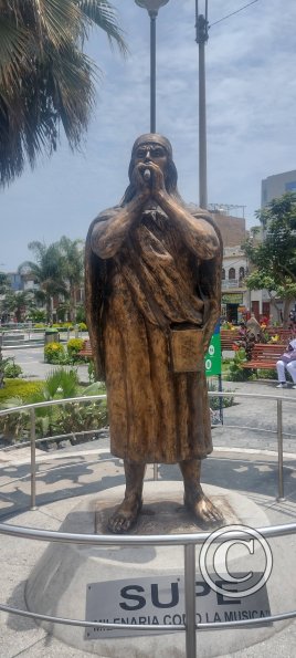 Plaza de Armas (6)