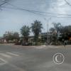 Plaza de Armas