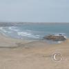 View of the beach (2)